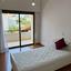 3 bedroom semi detached house for rent ekali limassol 8822088 thumbnail 17388432