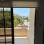 3 bedroom semi detached house for rent ekali limassol 8822088 thumbnail 17388433