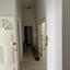 3 bedroom semi detached house for rent ekali limassol 8822088 thumbnail 17388434
