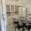 3 bedroom semi detached house for rent ekali limassol 8822088 thumbnail 17388437