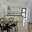 3 bedroom semi detached house for rent ekali limassol 8822088 thumbnail 17388442