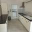 3 bedroom semi detached house for rent ekali limassol 8822088 thumbnail 17388444