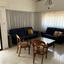 3 bedroom semi detached house for rent ekali limassol 8822088 thumbnail 17388446