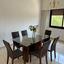 3 bedroom semi detached house for rent ekali limassol 8822088 thumbnail 17388447