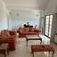 3 bedroom semi detached house for rent ekali limassol 8822088 thumbnail 17388448