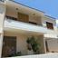 3 bedroom semi detached house for rent ekali limassol 8822088 thumbnail 17388449