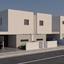 3 bedroom semi detached house for sale aradippou larnaca 1860088 thumbnail 7208678