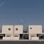 3 bedroom semi detached house for sale aradippou larnaca 1860088 thumbnail 7208679