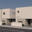 3 bedroom semi detached house for sale aradippou larnaca 1860088 thumbnail 7208680