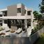 3 bedroom semi detached house for sale kokkinotrimithia nicosia 1738088 thumbnail 5241334