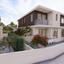 3 bedroom semi detached house for sale ypsonas limassol 7735088 thumbnail 14507715