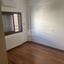 4 bedroom apartment for rent strovolos nicosia 8538088 thumbnail 15502565