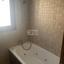4 bedroom apartment for rent strovolos nicosia 8538088 thumbnail 15502567