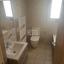 4 bedroom apartment for rent strovolos nicosia 8538088 thumbnail 15502570