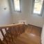 4 bedroom apartment for rent strovolos nicosia 8538088 thumbnail 15502571