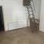 4 bedroom apartment for rent strovolos nicosia 8538088 thumbnail 15502572