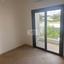 4 bedroom apartment for rent strovolos nicosia 8538088 thumbnail 15502573