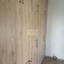 4 bedroom apartment for rent strovolos nicosia 8538088 thumbnail 15502574