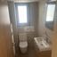 4 bedroom apartment for rent strovolos nicosia 8538088 thumbnail 15502575