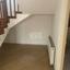 4 bedroom apartment for rent strovolos nicosia 8538088 thumbnail 15502576