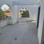 4 bedroom apartment for rent strovolos nicosia 8538088 thumbnail 15502578