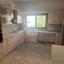 4 bedroom apartment for rent strovolos nicosia 8538088 thumbnail 15502581