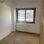 4 bedroom apartment for rent strovolos nicosia 8538088 thumbnail 15502582