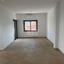 4 bedroom apartment for rent strovolos nicosia 8538088 thumbnail 15502583