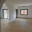 4 bedroom apartment for rent strovolos nicosia 8538088 thumbnail 15502584