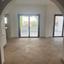 4 bedroom apartment for rent strovolos nicosia 8538088 thumbnail 15502585