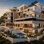4 bedroom apartment for sale agios athanasios limassol 8893088 thumbnail 17335927