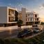4 bedroom apartment for sale agios athanasios limassol 8893088 thumbnail 17335928