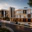 4 bedroom apartment for sale agios athanasios limassol 8893088 thumbnail 17335929