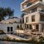 4 bedroom apartment for sale agios athanasios limassol 8893088 thumbnail 17335941
