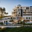 4 bedroom apartment for sale agios athanasios limassol 8893088 thumbnail 17335943