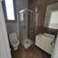 4 bedroom apartment for sale linopetra limassol 8670088 thumbnail 16024524