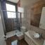 4 bedroom apartment for sale linopetra limassol 8670088 thumbnail 16024525