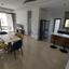 4 bedroom apartment for sale linopetra limassol 8670088 thumbnail 16024530