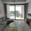 4 bedroom apartment for sale linopetra limassol 8670088 thumbnail 16024533