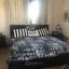 4 bedroom detached house for rent strovolos nicosia 8898088 thumbnail 17716648