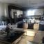 4 bedroom detached house for rent strovolos nicosia 8898088 thumbnail 17716653