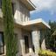 4 bedroom detached house for rent strovolos nicosia 8898088 thumbnail 17716655