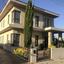 4 bedroom detached house for rent strovolos nicosia 8898088 thumbnail 17716656