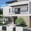 4 bedroom detached house for sale chlorakas paphos 8464088 thumbnail 15154333
