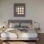 4 bedroom detached house for sale chlorakas paphos 8464088 thumbnail 15154334