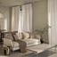 4 bedroom detached house for sale chlorakas paphos 8464088 thumbnail 15154336