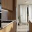 4 bedroom detached house for sale chlorakas paphos 8464088 thumbnail 15154337