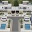 4 bedroom detached house for sale chlorakas paphos 8464088 thumbnail 15154339