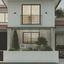 4 bedroom detached house for sale latsia nicosia 8351088 thumbnail 14734484