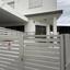 4 bedroom detached house for sale palodeia limassol 8748088 thumbnail 16460398